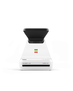 Polaroid Lab Instant Printer