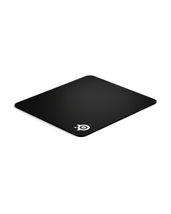 Steelseries 63008 QcK Heavy Mousepad - Large