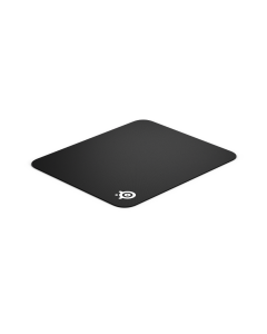 Steelseries 63004 QcK Mousepad - Medium