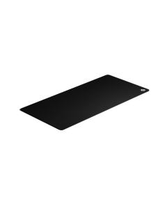 Steelseries 63843 QcK Mousepad - 3XL ETAIL