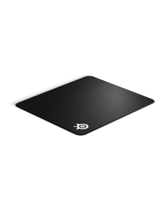 Steelseries 63823 QcK Edge Mousepad - Large