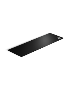 Steelseries 63824 QcK Edge Mousepad - XL