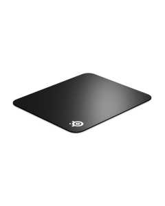 Steelseries 63821 QcK Hard Mousepad - Medium
