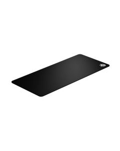 Steelseries 67500 QcK Heavy Mousepad - XXL