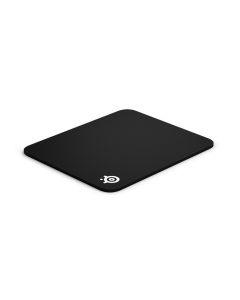 Steelseries 63836 QcK Heavy Mousepad - Medium