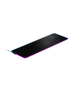 Steelseries 63826 QcK Prism Cloth Mousepad - XL