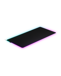 Steelseries 63511 QcK Prism Cloth Mousepad - 3XL