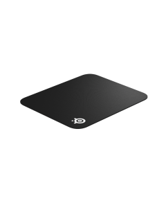 Steelseries 63005 QcK Mousepad - Small