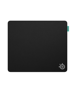 Steelseries 63432 Qck Performance Speed - Balance Large