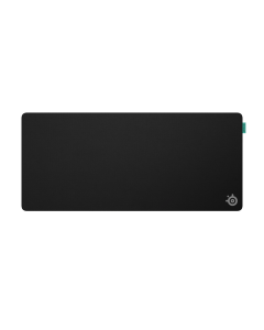 Steelseries 63433 Qck Performance Speed - Balance XL