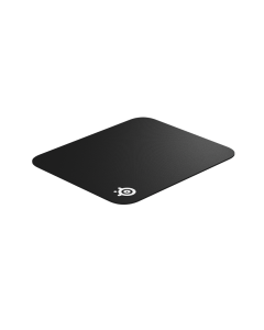 Steelseries 63005 QcK Mousepad - Small