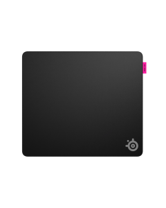 Steelseries 63430 Qck Performance Speed - Large