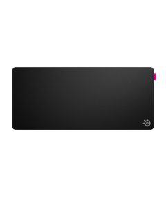 Steelseries 63431 Qck Performance Speed - XL
