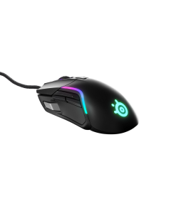 Steelseries 62551 Rival 5 Wired Mouse