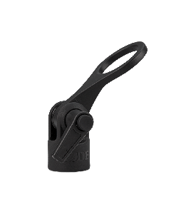 Rode RM2 Microphone Stand Ring Mount