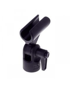 Rode RM5 Adjustable Mic Clip for the NT5 Microphone