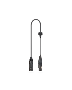 RODE PG2-R Pro XLR Cable with Junction Box
