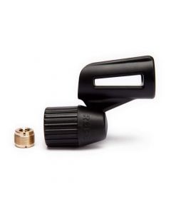 Rode RM1 Rugged Mic Clip