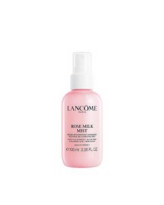 Lancome Rose Milk Face Mist 100ml