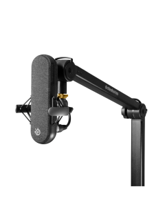 Steelseries 60474 Alias Boom Arm
