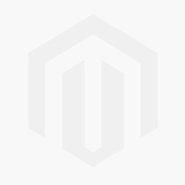 Manfrotto Nitrotech N12 Video Head