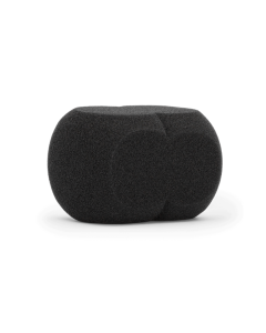 Rode WS4 Windscreen for NT4 Microphone