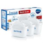 Brita Maxtra+ Filter 3 pack