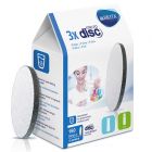 Brita Filter Disk 3 pack