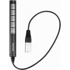 Saramonic SR-NV5X Directional Condenser Microphone