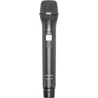 Saramonic UwMic9 HU9 V2 Hand-held Type Transmitter for UwMic9 system