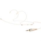 Saramonic DK6B 3.5mm Locking Plug Headwear Microphone