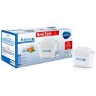 Brita Maxtra+ Filter 6 pack