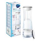 Brita fill&serve White