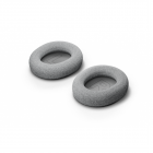 Steelseries 60410 Arctis Nova Airweave Ear Cushions - Gray