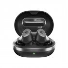 Steelseries 61681 Arctis GameBuds for XBOX - Black
