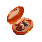 Steelseries 61683 Arctis GameBud True Wireless Stereo for PS4 PS5 - Glorange