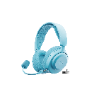 Steelseries 61688 Arctis Nova 3P Wireless Headset - Aqua