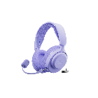 Steelseries 61693 Arctis Nova 3X Wireless Headset (Series XBOX) - Lavender