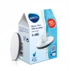 Brita Filter Disk 3 pack
