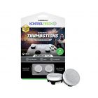 KontrolFreek Clutch Edition Sports Thumbsticks for Xbox Series X|S & Xbox One