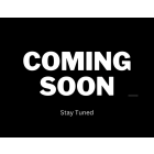 Steelseries 60584 Mic Pop Filters for Arctis Nova 3