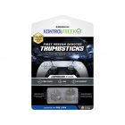 KontrolFreek Crystal Galaxy Edition FPS Thumbstick for PS5