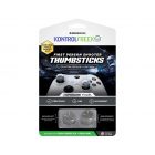 KontrolFreek Crystal Galaxy Edition FPS Thumbstick for Xbox Series X|S & Xbox One