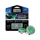 KontrolFreek Destiny 2 Lightfall Strand Edition Thumbstick For PS5