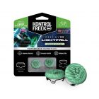 KontrolFreek Destiny 2 Lightfall Strand Edition Thumbsticks for Xbox Series X|S & Xbox One