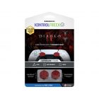 KontrolFreek Diablo IV Thumbstick For PS5