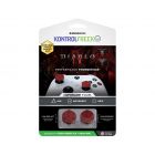 KontrolFreek Diablo IV Thumbstick for Xbox Series X|S & Xbox One