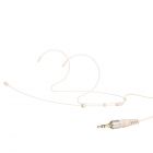 Saramonic DK6A 3.5mm Locking Plug Headwear Microphone