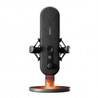 Steelseries 61601 Alias USB-C Condenser Gaming Microphone