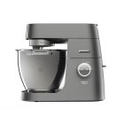 Kenwood Chef Titanium XL KVL8300S (1700W)